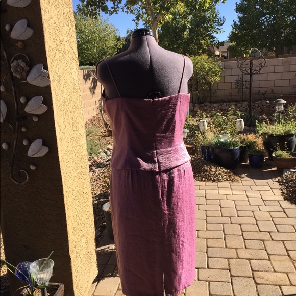 💗Mother of the bride “set”💗 - Picture 6 of 16